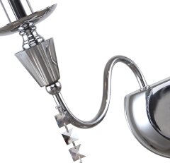 Бра Stilfort 1053/09/02W