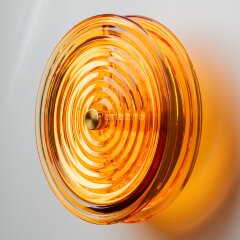 Настенный светильник Freya FR5442WL-L7YW