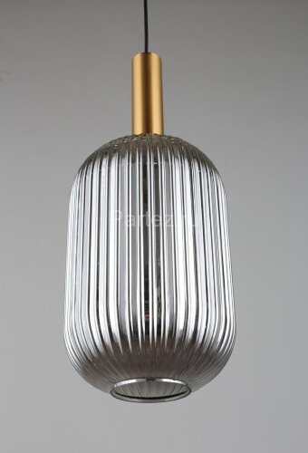 Подвесной светильник Omnilux OML-99506-01