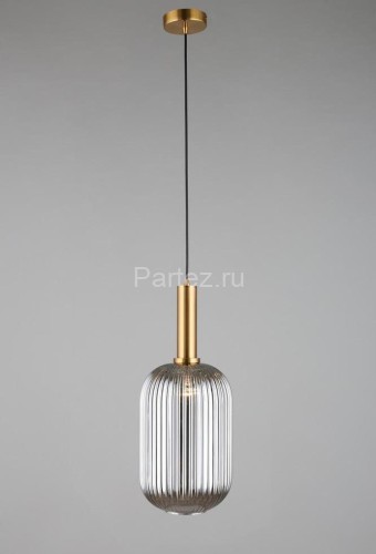 Подвесной светильник Omnilux OML-99506-01