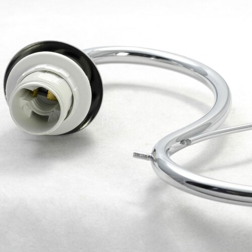 Потолочная люстра Lussole LGO LSP-8085