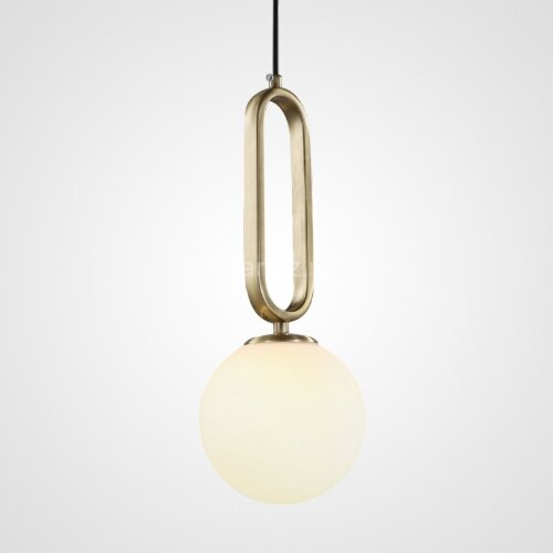 Подвесной светильник ImperiumLoft VITAL01