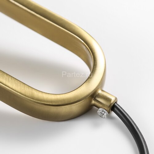 Подвесной светильник ImperiumLoft VITAL01