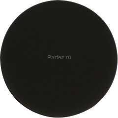 Настенный светильник Kink Light 2203,19