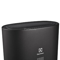 Водонагреватель Electrolux EWH 30 Gladius 2.0 Grafit