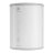 Водонагреватель Electrolux EWH 10 Genie ECO U