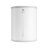Водонагреватель Electrolux EWH 10 Genie ECO U