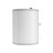 Водонагреватель Electrolux EWH 10 Genie ECO U