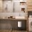 Водонагреватель Electrolux EWH 10 Genie ECO U