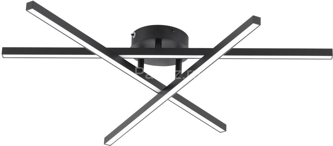 Потолочная люстра Citilux CL203131