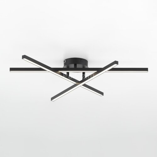 Потолочная люстра Citilux CL203131