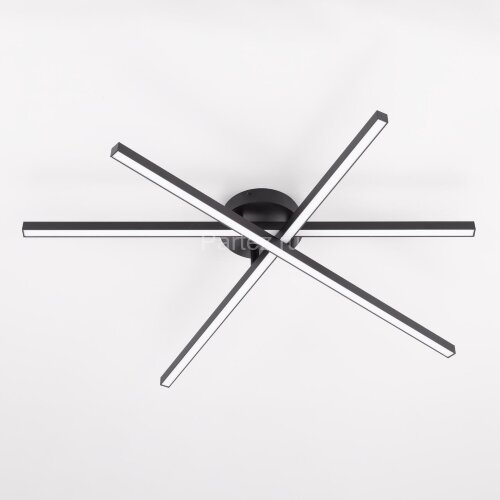 Потолочная люстра Citilux CL203131