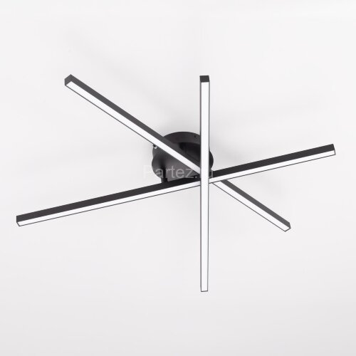 Потолочная люстра Citilux CL203131