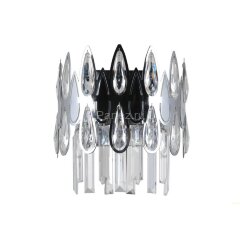 Настенный светильник Omnilux OML-71701-02