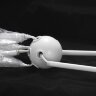 Подвесная люстра Lussole LGO GRLSP-8268
