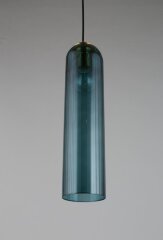 Подвесной светильник Omnilux OML-99616-01