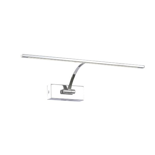 Подсветка для картин ST Luce SL595.101.01