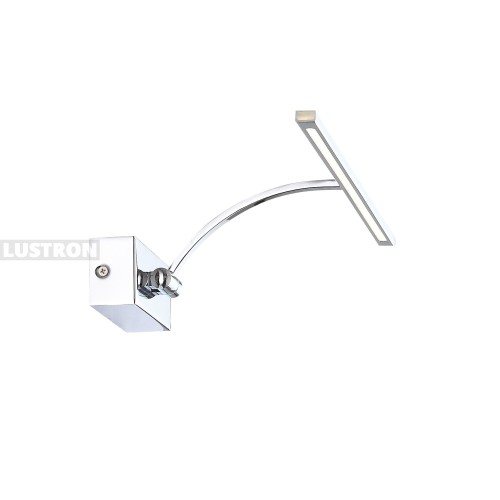 Подсветка для картин ST Luce SL595.101.01