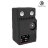 Насосная группа HEATMIX D25 UPS 25-40 180