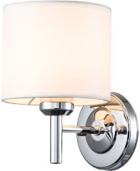 Бра Escada 1143/1A