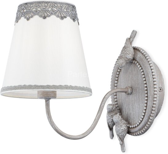 Бра Maytoni ARM023-01-S