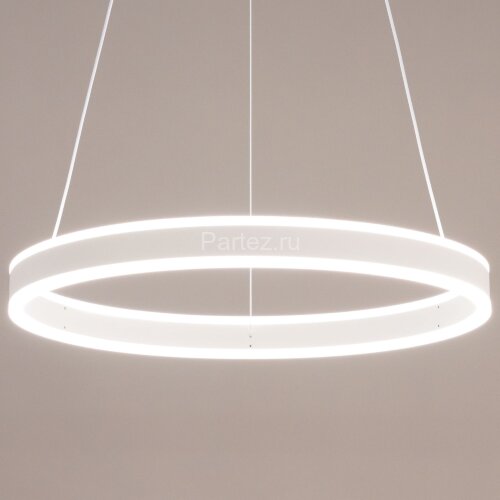 Подвесная люстра Citilux CL719500