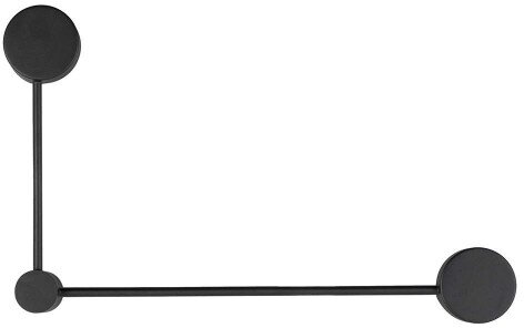 Бра Nowodvorski 7804