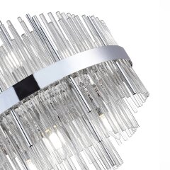 Потолочная люстра ST Luce SL1634.103.06