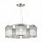 Подвесная люстра ST Luce SL1627.103.07