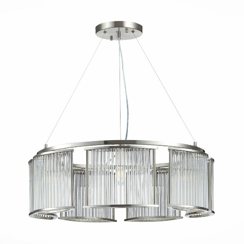 Подвесная люстра ST Luce SL1627.103.07