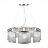 Подвесная люстра ST Luce SL1627.103.07