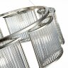 Подвесная люстра ST Luce SL1627.103.07