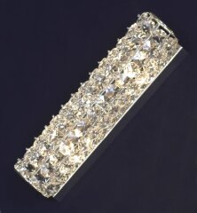 Настенный светильник Lussole LSL-8701-02