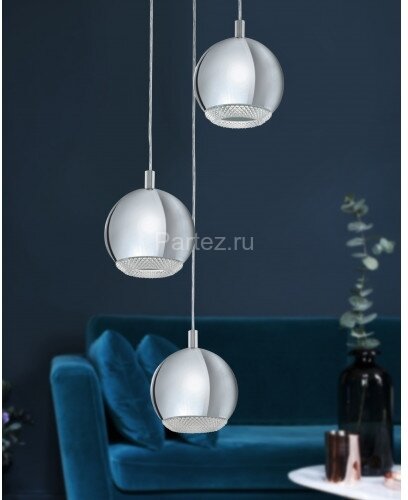 Подвесной светильник Eglo 95913