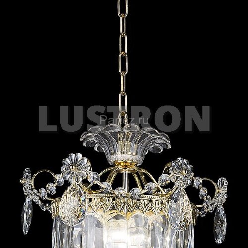 Подвесная люстра Osgona 790032