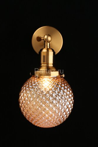 Бра Aployt APL.302.11.01