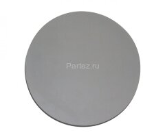 Настенный светильник Kink Light 2203,01