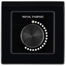 Мат нагревательный Royal Thermo Flat Mat RTFM 2-150-5 с терморегулятором RTO-16