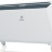 Конвектор электрический Electrolux Rapid Transformer Eco ECH/RT-1000 M