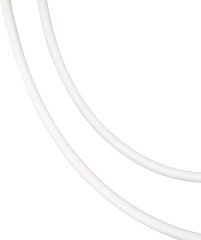 Подвесной светильник Favourite 4217-2U