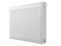 Радиатор панельный RT Ventil Compact VC22-500-900