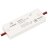 Диммер Smart-UNI-DIM 12-24В 1х5А 2.4G IP20 пластик Arlight 031607