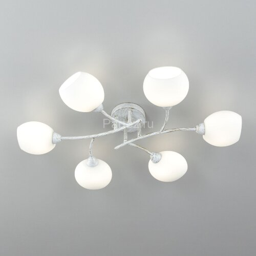 Потолочная люстра Citilux CL148160