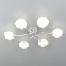 Потолочная люстра Citilux CL148160