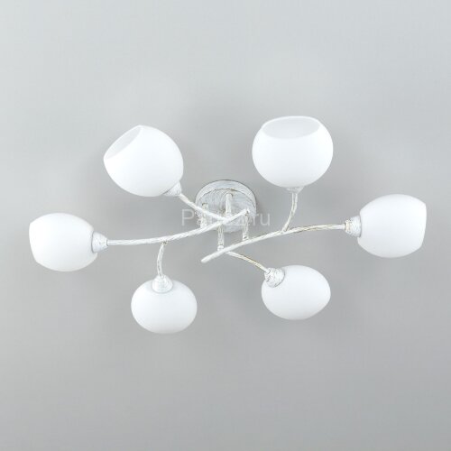 Потолочная люстра Citilux CL148160