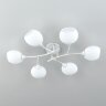 Потолочная люстра Citilux CL148160