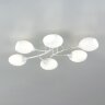 Потолочная люстра Citilux CL148160