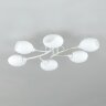 Потолочная люстра Citilux CL148160