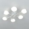 Потолочная люстра Citilux CL148160