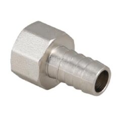 Штуцер ВР 1/2&quot;-10 мм VALTEC